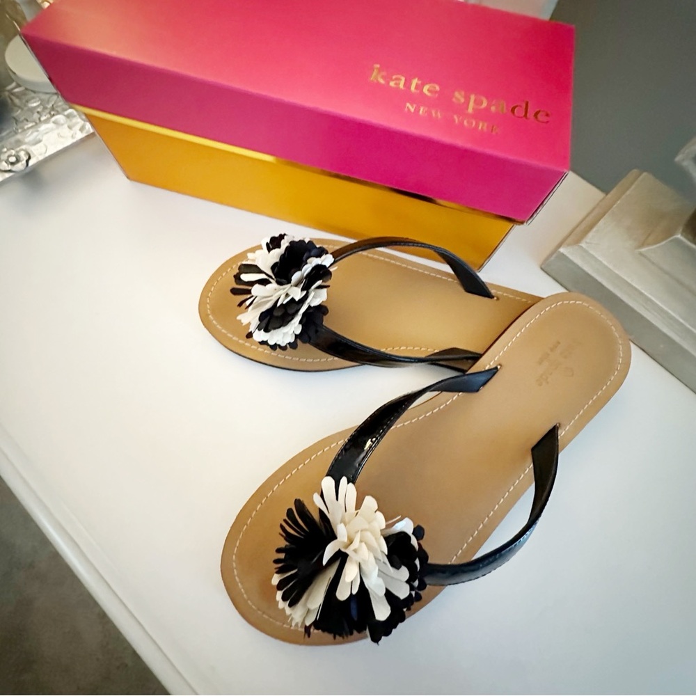 KATE SPADE Irvina - Picture 3 of 6